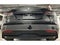 2022 Tesla Model S Long Range