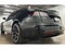 2022 Tesla Model S Long Range