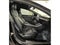 2022 Tesla Model S Long Range