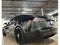 2022 Tesla Model S Standard Range