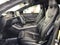 2022 Tesla Model S Standard Range