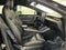 2022 Tesla Model S Standard Range