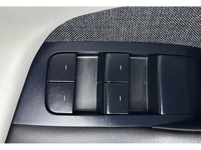 2023 Tesla Model S Base