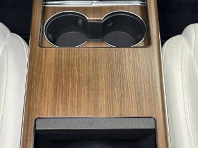 2023 Tesla Model S Base