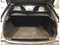 2023 Tesla Model S Standard Range