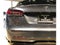 2023 Tesla Model S Standard Range