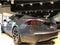 2023 Tesla Model S Standard Range