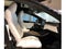 2023 Tesla Model S Standard Range
