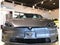 2023 Tesla Model S Standard Range