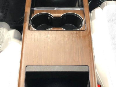 2023 Tesla Model S Standard Range