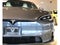 2023 Tesla Model S Standard Range