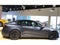 2023 Tesla Model S Standard Range