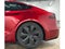 2023 Tesla Model S Base