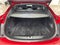 2023 Tesla Model S Base