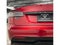 2023 Tesla Model S Base