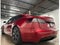 2023 Tesla Model S Base