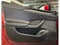 2023 Tesla Model S Base