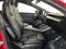 2023 Tesla Model S Base