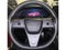 2023 Tesla Model S Base