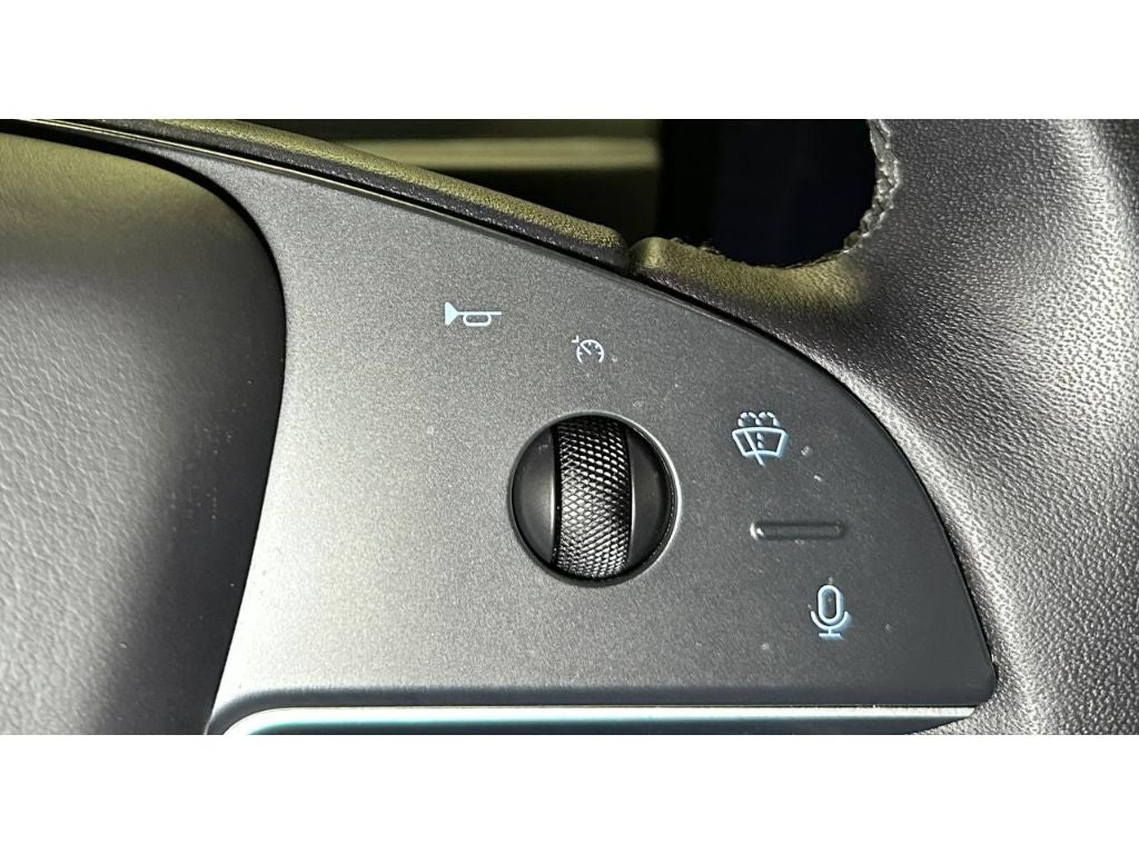 2023 Tesla Model S Base