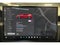 2023 Tesla Model S Base