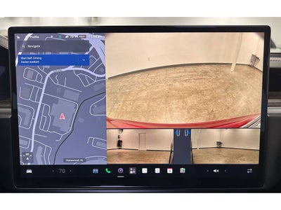 2023 Tesla Model S Base