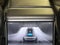 2023 Tesla Model S Base