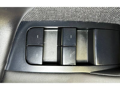 2023 Tesla Model S Base