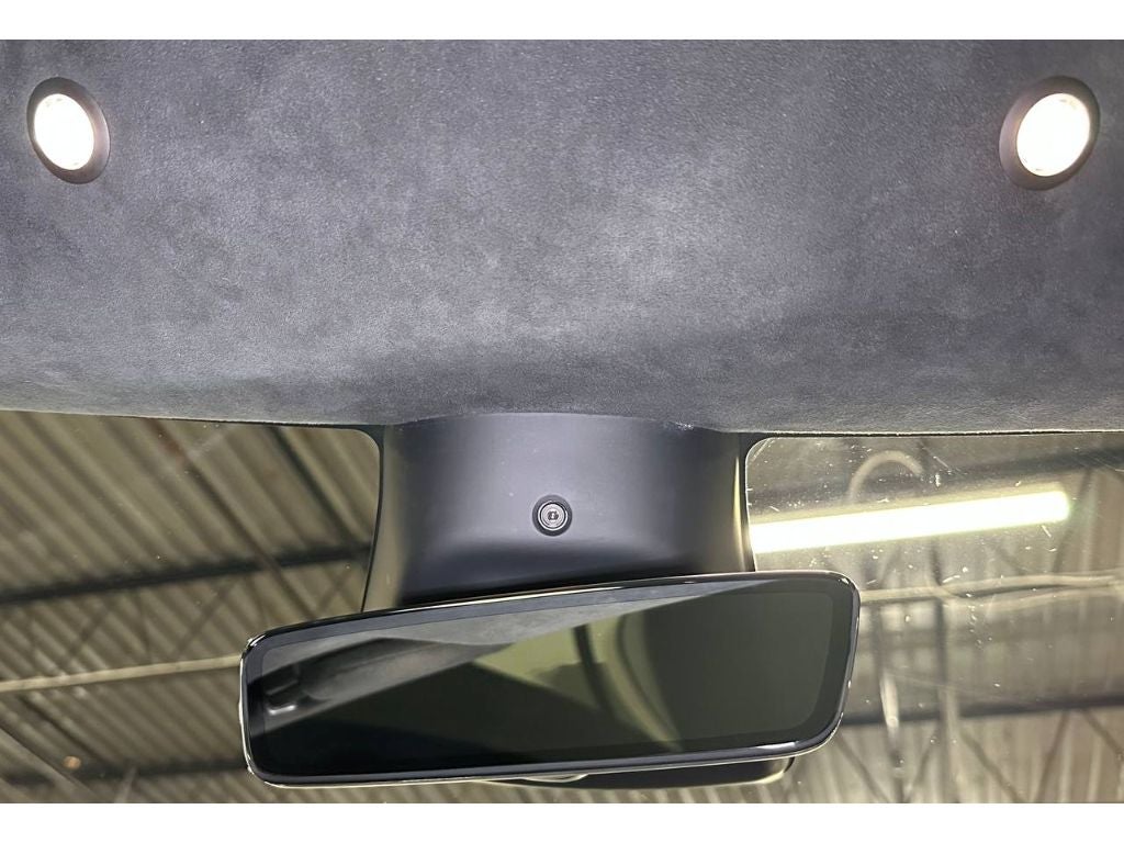 2023 Tesla Model S Base