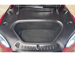 2023 Tesla Model S Base