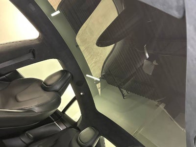 2023 Tesla Model S Base