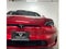 2023 Tesla Model S Base