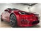 2023 Tesla Model S Base
