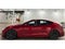 2023 Tesla Model S Base