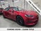 2024 Tesla Model S Base
