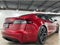 2024 Tesla Model S Base