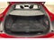 2024 Tesla Model S Base
