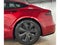 2024 Tesla Model S Base