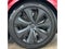 2024 Tesla Model S Base