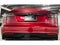 2024 Tesla Model S Base