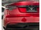 2024 Tesla Model S Base