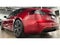 2024 Tesla Model S Base
