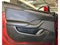 2024 Tesla Model S Base