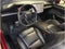 2024 Tesla Model S Base