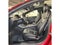2024 Tesla Model S Base
