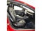 2024 Tesla Model S Base