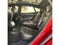2024 Tesla Model S Base