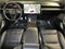 2024 Tesla Model S Base