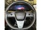 2024 Tesla Model S Base