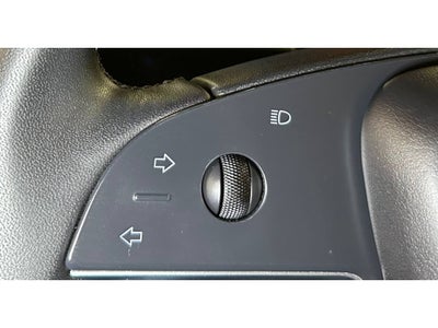 2024 Tesla Model S Base